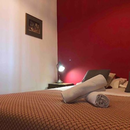 Appartement Pour 2 Personnes A 50 Metres Du Port Paimpol Ngoại thất bức ảnh